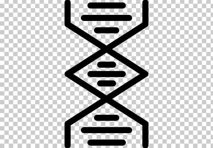 Computer Icons DNA Biology PNG, Clipart, Biology, Black And White, Chemistry, Computer Icons, Dna Free PNG Download