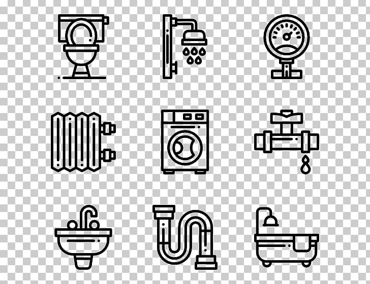 Computer Icons Restaurant PNG, Clipart, Angle, Area, Bar, Beer, Black Free PNG Download
