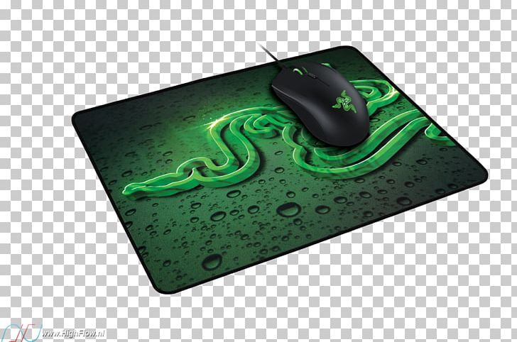 Computer Mouse Mouse Mats Razer Inc. Desktop Computers PNG, Clipart, Computer Accessory, Computer Component, Computer Mouse, Desktop Computers, Electronic Device Free PNG Download