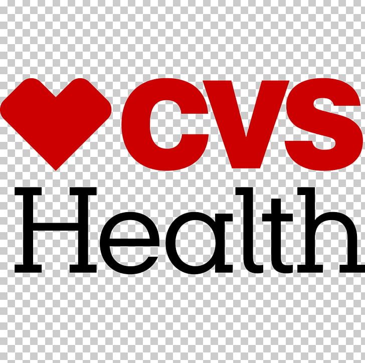 CVS Health Health Care CVS Pharmacy PNG, Clipart, Brand, Company, Corporation, Cvs, Cvs Health Free PNG Download