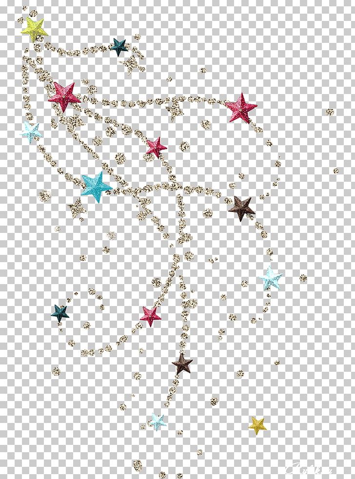 Digital PNG, Clipart, Area, Art, Body Jewelry, Branch, Collage Free PNG Download