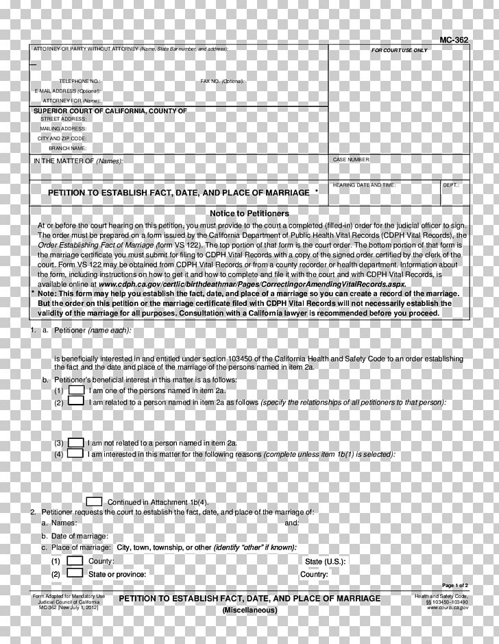 Document Osvedčenie Subsidy California Department Of Public Health PNG, Clipart, Area, Black And White, California, Document, Fee Free PNG Download