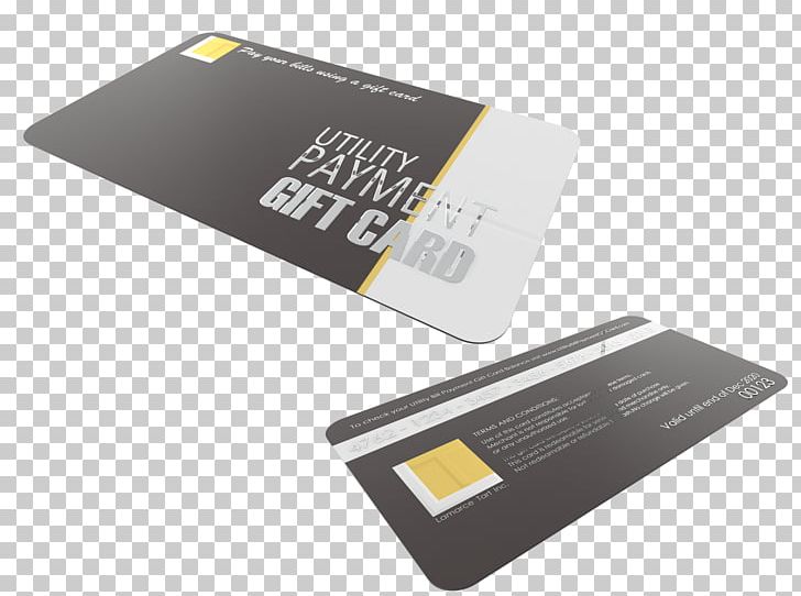 Electronic Bill Payment Service Marketing PNG, Clipart, Bill, Brand, Business, Card, Electricity Free PNG Download