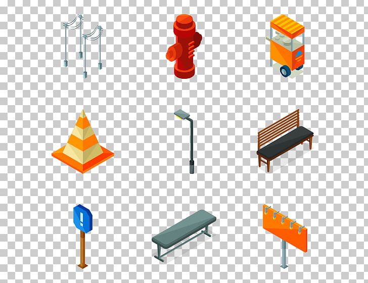 Encapsulated PostScript Computer Icons PNG, Clipart, Angle, Computer Icons, Disk, Download, Encapsulated Postscript Free PNG Download