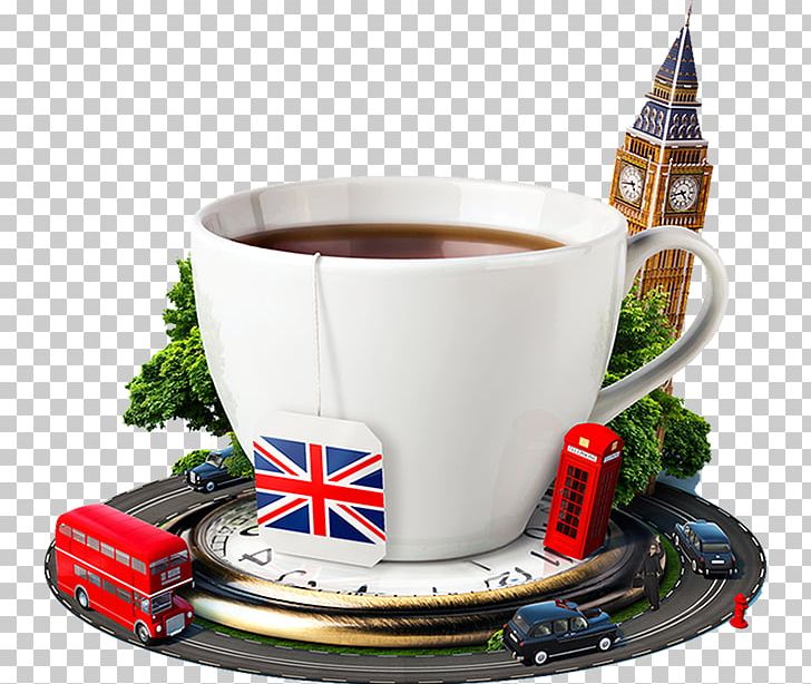 England Flag Of The United Kingdom Stock Photography Flag Of Great Britain PNG, Clipart, Afternoon Tea, Coffee, Coffee Cup, Cup, Drinkware Free PNG Download