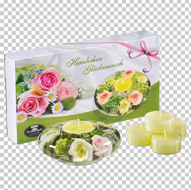Flower Floristry Floral Design Petal Food PNG, Clipart, Arrangement, Birthday, Blume, Butterflies And Moths, Cuisine Free PNG Download