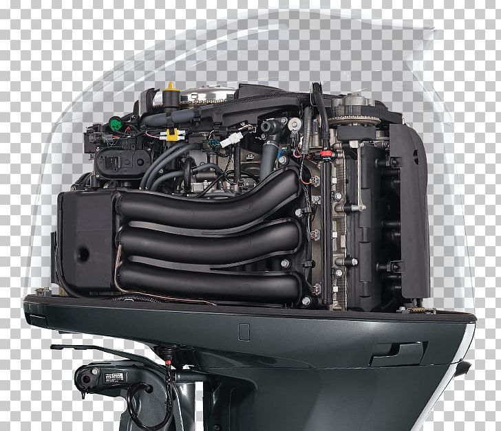 Ford SHO V8 Engine Ford Taurus SHO Yamaha Motor Company Outboard Motor PNG, Clipart, 2 L, Automotive Engine Part, Automotive Exterior, Auto Part, Boat Free PNG Download