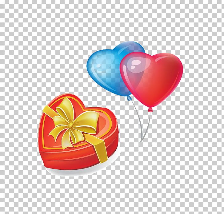 Gift Balloon Greeting Card Icon PNG, Clipart, Air Balloon, Balloon, Balloon Cartoon, Balloons, Balloon Vector Free PNG Download