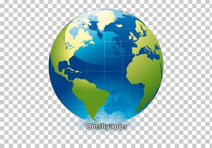 Globe World Map Earth PNG, Clipart, Earth, Flat Earth, Globe, Map, Miscellaneous Free PNG Download