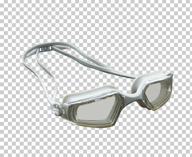 Goggles Light Glasses Product Design PNG, Clipart, Anti, Eyewear, Glasses, Goggle, Goggles Free PNG Download