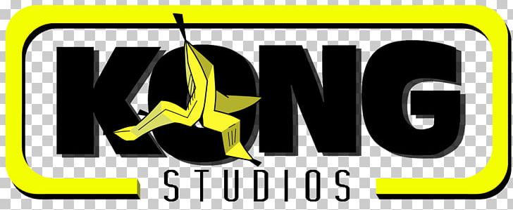 Gorillaz Logo 2-D Murdoc Niccals Art PNG, Clipart, Area, Art, Blur, Brand, Fan Free PNG Download