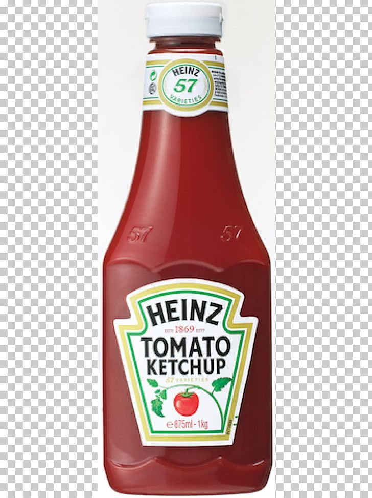 H. J. Heinz Company Heinz Tomato Ketchup Baked Beans PNG, Clipart, Barbecue Sauce, Condiment, Food, Grocery Store, H. J. Heinz Company Free PNG Download