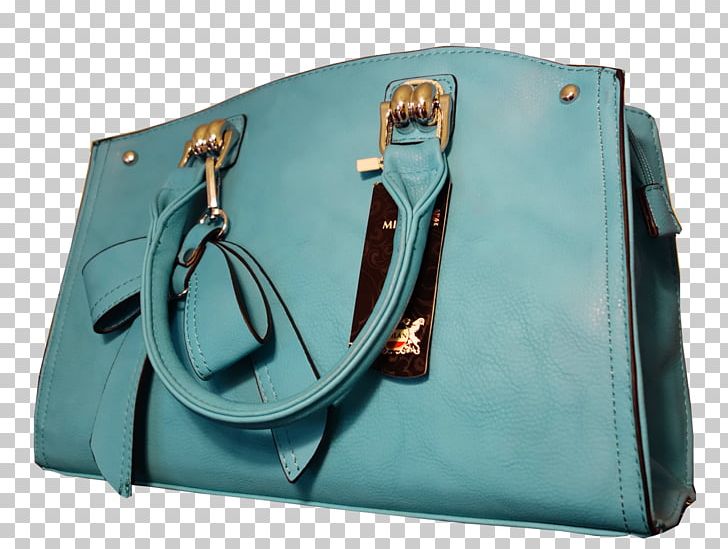 Handbag Impulse Fashion Ltd Clothing PNG, Clipart, Bag, Brand, Clothing, Designer, Fashion Free PNG Download