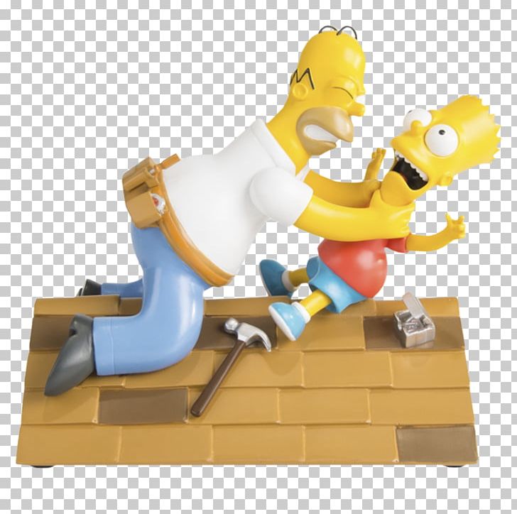 Homer Simpson Bart Simpson Figurine Action & Toy Figures Film PNG, Clipart, Action, Action Toy Figures, Amp, Bart Simpson, Cartoon Free PNG Download