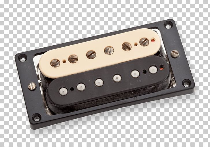 Humbucker Seymour Duncan Pickup Neck Musical Instruments PNG, Clipart, Automotive Exterior, Bridge, Duncan, Electronic Component, Fender Precision Bass Free PNG Download