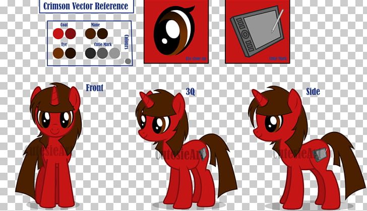 Illustration Horse Product Design PNG, Clipart,  Free PNG Download