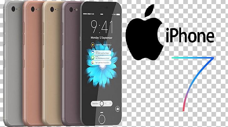 IPhone 7 Plus IPhone 6 IPhone 8 IPhone SE IOS PNG, Clipart, Apple 7, Apple Fruit, Apple Logo, Apples, Apple Tree Free PNG Download