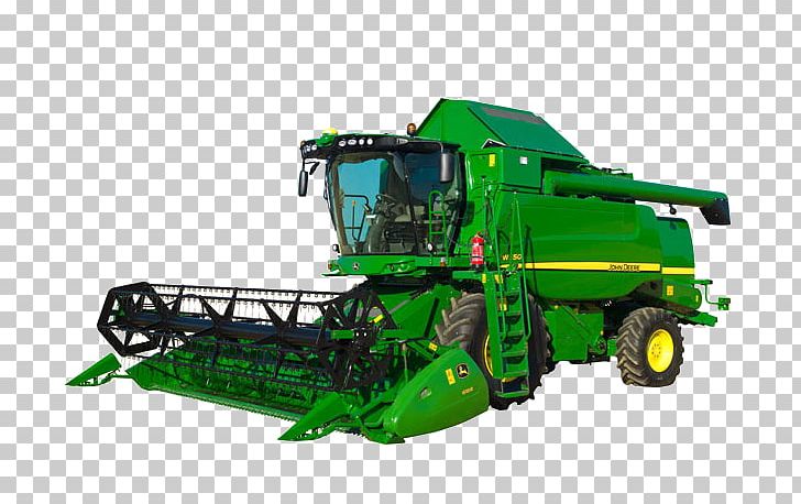 John Deere Combine Harvester Agriculture Agricultural Machinery PNG, Clipart, Agricultural Machinery, Agriculture, Combine Harvester, Construction Equipment, Excavator Free PNG Download