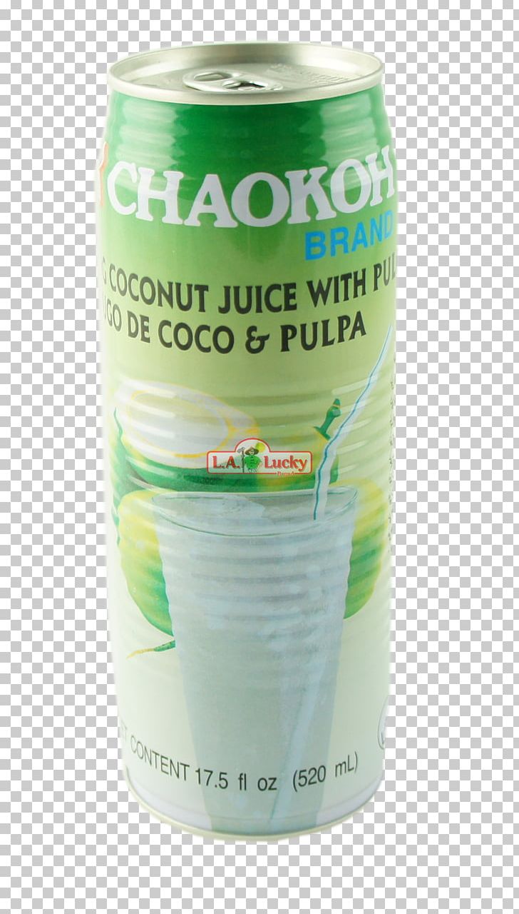 Juice Vesicles Coconut Water Aluminum Can Fluid Ounce PNG, Clipart, Aluminium, Aluminum Can, Coconut Jelly, Coconut Water, Drink Free PNG Download