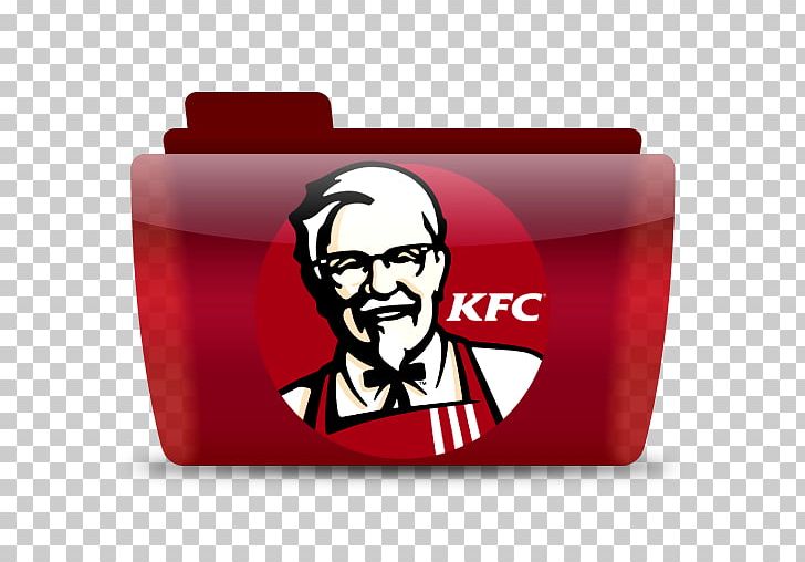 KFC Fried Chicken Restaurant Slogan Chicken Meat PNG, Clipart, Brand, Chicken Meat, Colonel Sanders, Food Drinks, Fried Chicken Free PNG Download