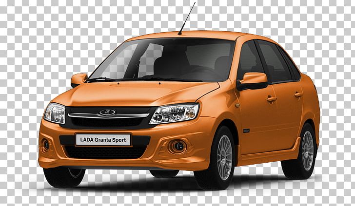 Lada Priora Car Lada Kalina Tolyatti PNG, Clipart, Automotive Exterior, Brand, Bumper, City Car, Compact Car Free PNG Download