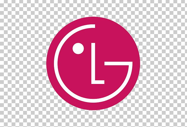 LG Electronics Logo Company LG X Power Information PNG, Clipart,  Free PNG Download