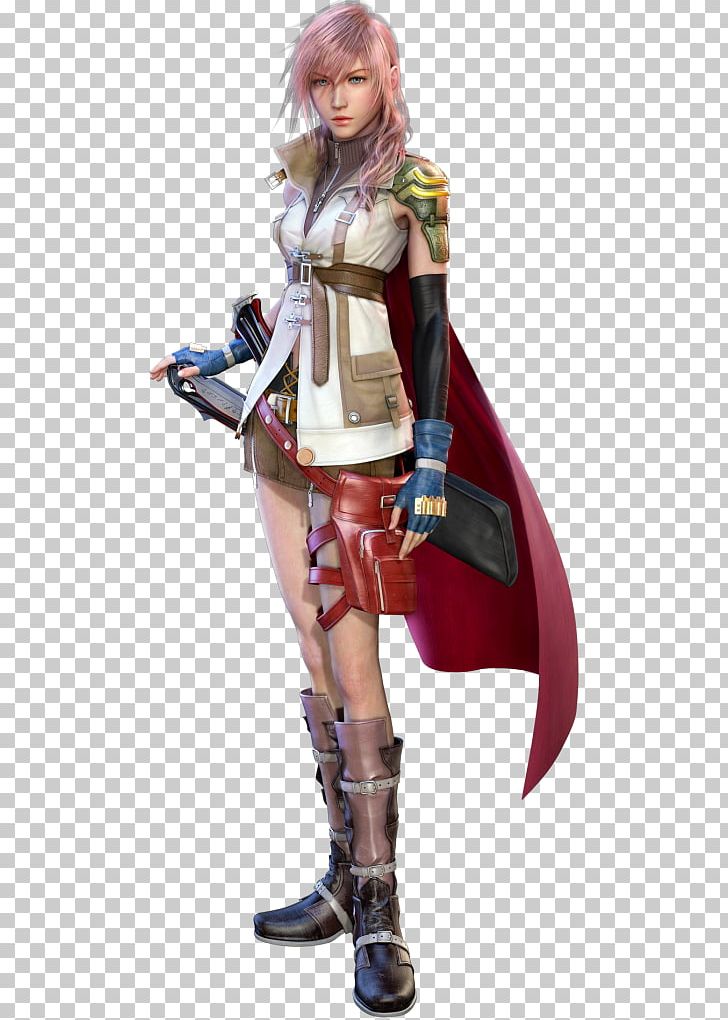 Lightning Returns: Final Fantasy XIII Final Fantasy XIII-2 Street Fighter III PNG, Clipart, Clothing, Cosplay, Fictional Character, Final, Final Fantasy Xiii2 Free PNG Download
