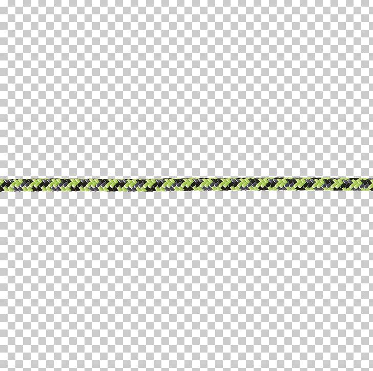 Line Black M PNG, Clipart, Black, Black M, Grass, Green, Line Free PNG Download