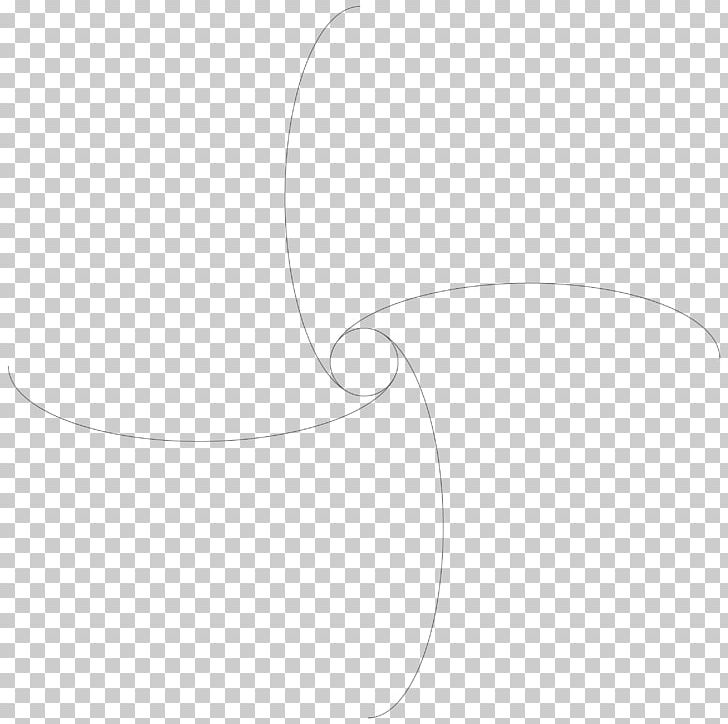 Line White Angle PNG, Clipart, Angle, Art, Black And White, Circle, James Bond Free PNG Download