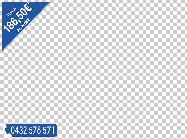 Logo Document Line PNG, Clipart, Angle, Area, Art, Blue, Brand Free PNG Download