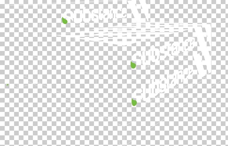 Logo Line Green Font Point PNG, Clipart, Art, Black, Circle, Closeup, Computer Free PNG Download
