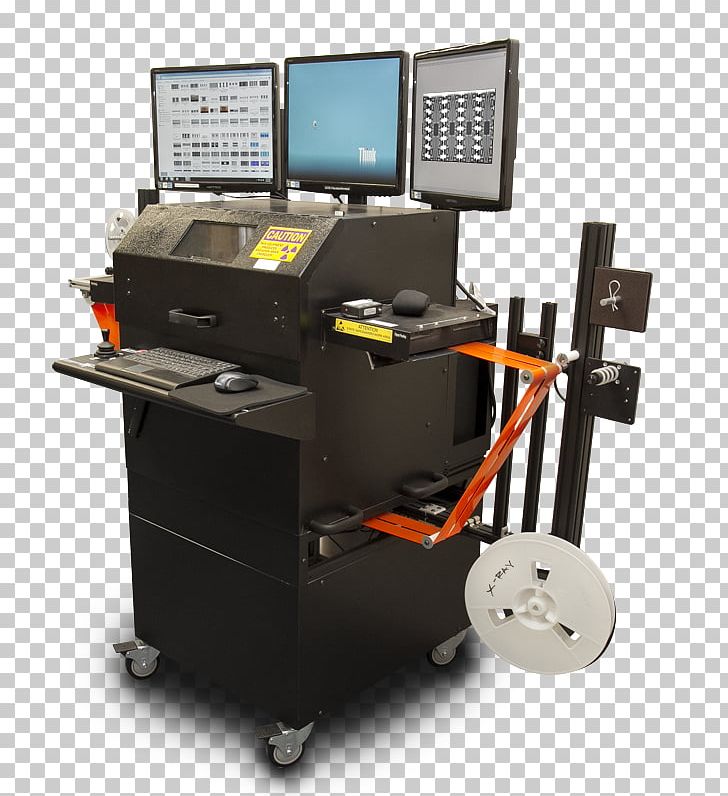 Machine Technology Business Risk Management PNG, Clipart, Business, Creative Homogeneity, Electronic Component, Electronics, Inspection Free PNG Download