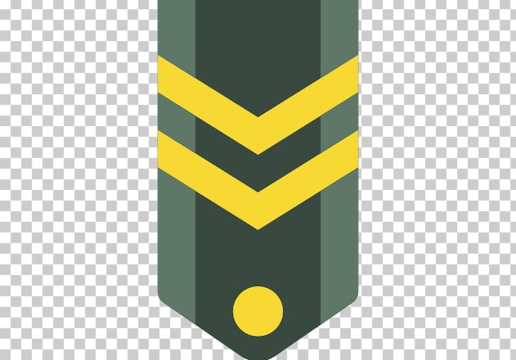 Military Computer Icons Army PNG, Clipart, Angle, Army, Badges Of The United States Army, Brand, Chevron Free PNG Download