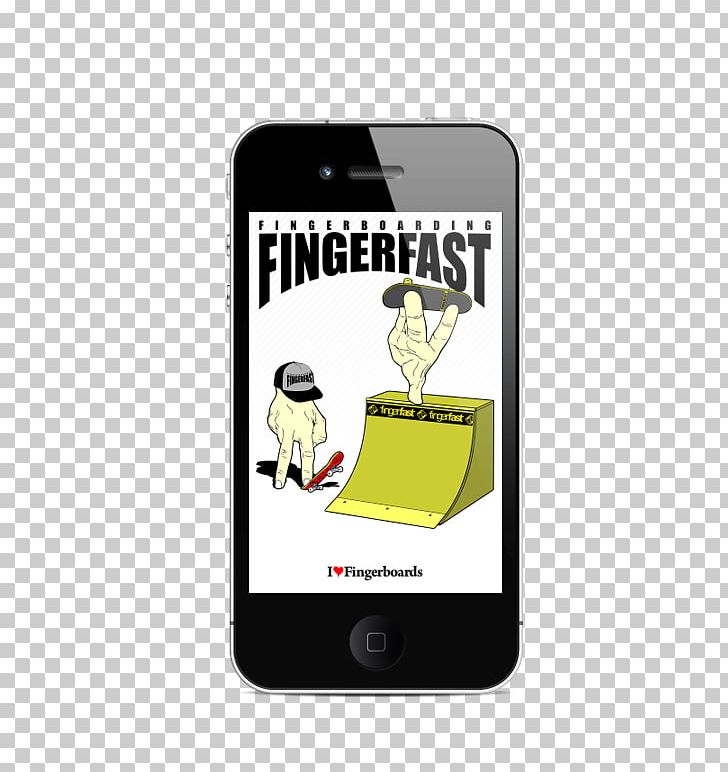 Mobile Phones Nurdin Muhamad PNG, Clipart, Art, Bandung, Behance, Brand, Communication Device Free PNG Download