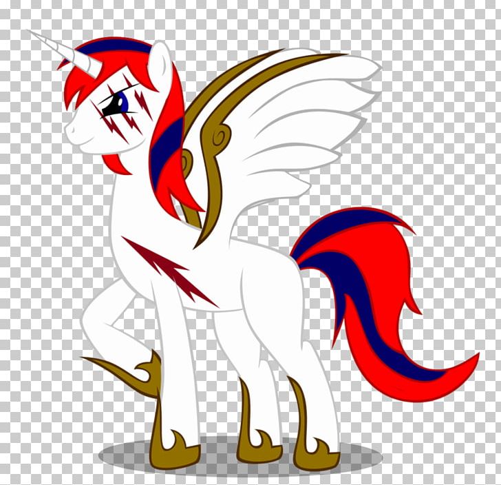 My Little Pony Winged Unicorn Horse PNG, Clipart, Animal Figure, Art, Artwork, Beak, Cartoon Free PNG Download
