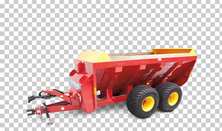 New Holland Agriculture Baler Tractor Combine Harvester PNG, Clipart, Agricultural Machinery, Agriculture, Baler, Combine Harvester, Company Free PNG Download