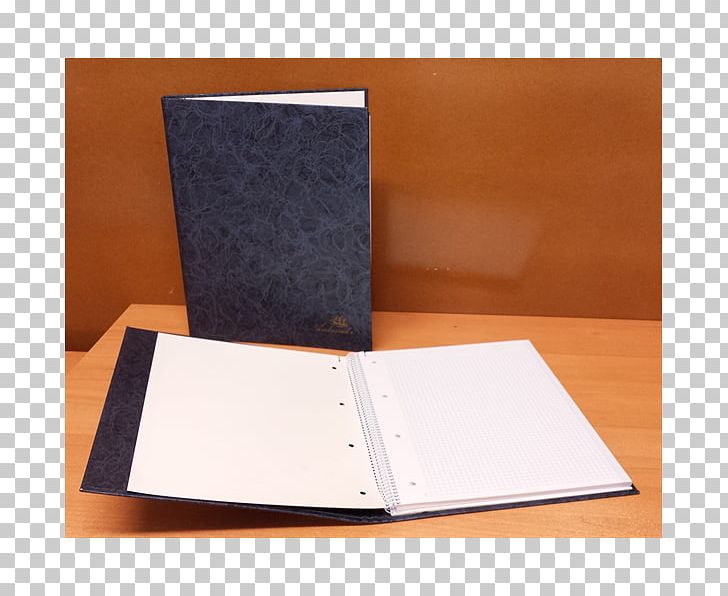 Notebook Standard Paper Size Foli Diary PNG, Clipart, Brand, Clipper, Color, Diary, Drawing Free PNG Download