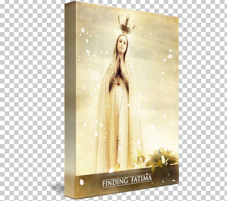 Our Lady Of Fátima Female Frames Modesty PNG, Clipart, Angel, Art, Catholicism, Fashion, Fatima Free PNG Download