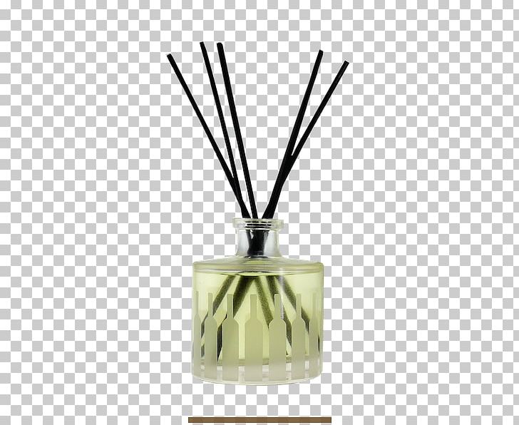Perfume Aroma Compound Room Fragrance Oil Candle PNG, Clipart, Aroma Compound, Bathroom, Bedroom, Candle, Family Room Free PNG Download