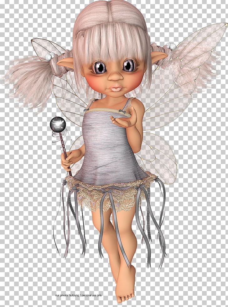 PlayStation Portable Fairy Video Game Consoles PNG, Clipart, Angel, Anime, Biscuits, Costume Design, Doll Free PNG Download