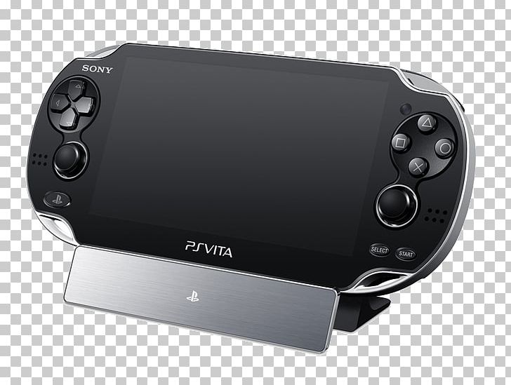 PlayStation Vita PlayStation 4 Pro Video Game Consoles PNG, Clipart, Computer, Electronic Device, Electronics, Gadget, Game Free PNG Download