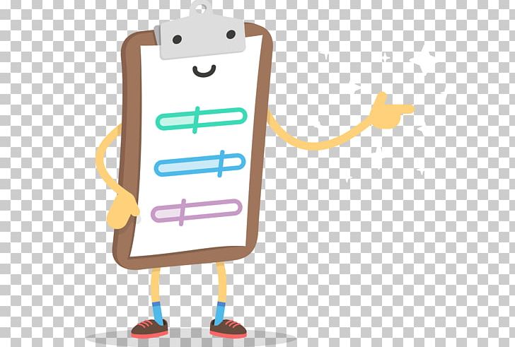 Product Design Human Behavior Illustration PNG, Clipart, Behavior, Cartoon, Communication, Designer, Expenses Free PNG Download
