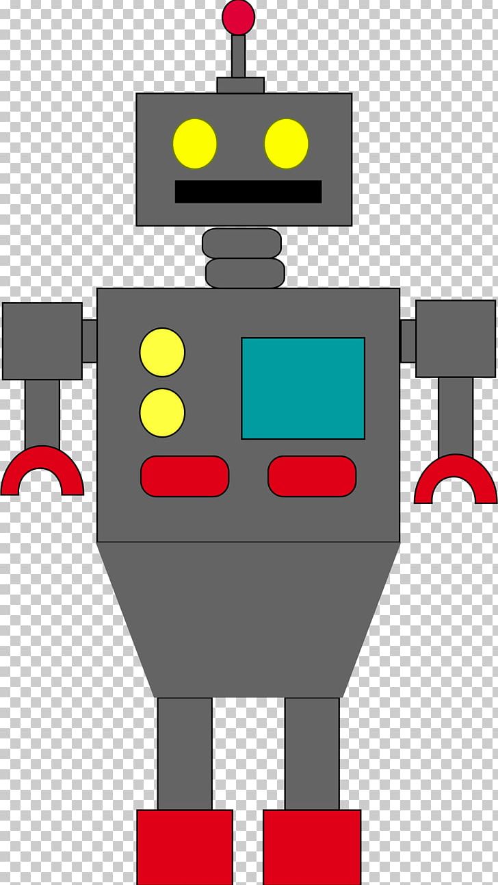 Product Design Product Design Line PNG, Clipart, Art, Line, Robot, Robot Clipart, Svg Free PNG Download