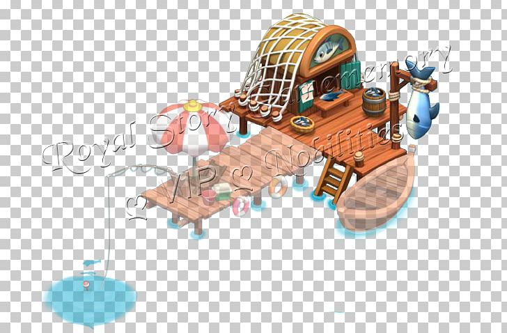 Product Design Toy PNG, Clipart, Go Fishing, Toy Free PNG Download