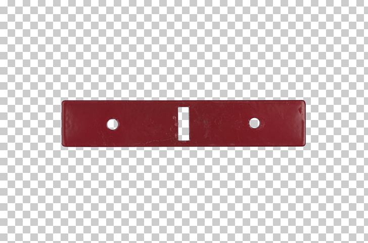 Rectangle PNG, Clipart, Angle, Hardware Accessory, Rectangle, Red, Religion Free PNG Download