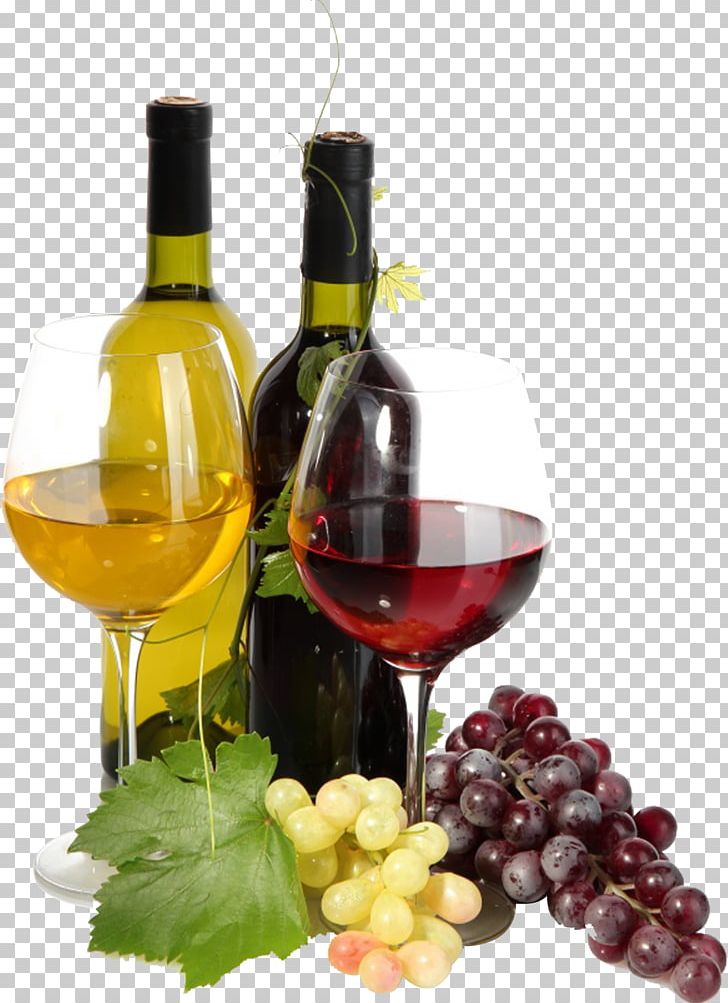 Red Wine Common Grape Vine Must PNG, Clipart, Champagne Stemware, Dessert Wine, Food, Fruit, Fruit Nut Free PNG Download