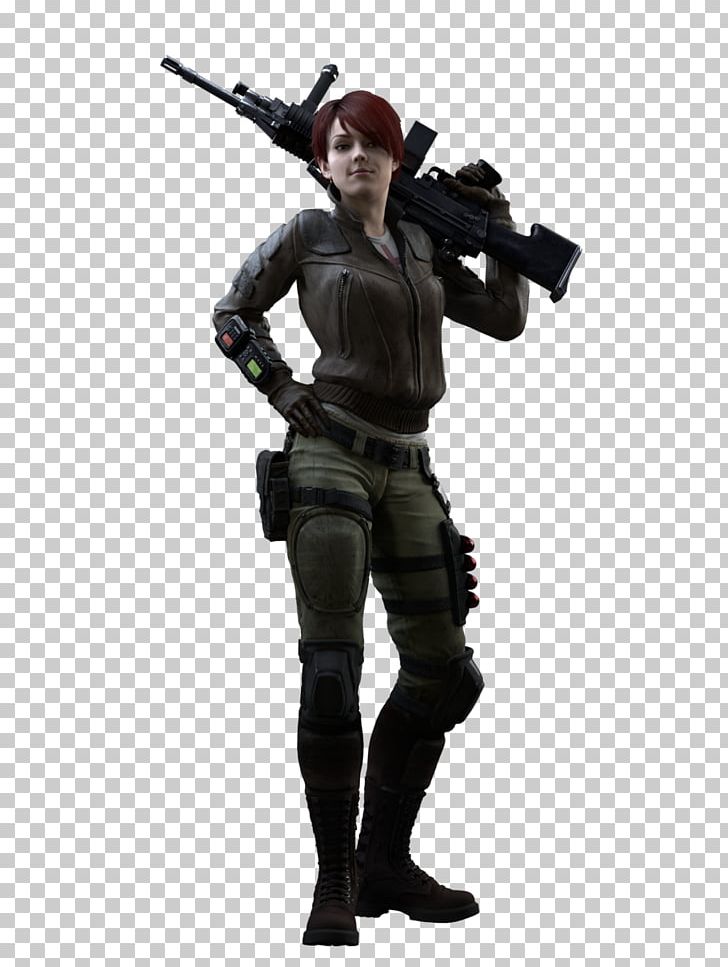 Resident Evil: Operation Raccoon City Resident Evil: The Mercenaries 3D Resident Evil 2 PNG, Clipart, Action Figure, Game, Merc, Military Organization, Militia Free PNG Download