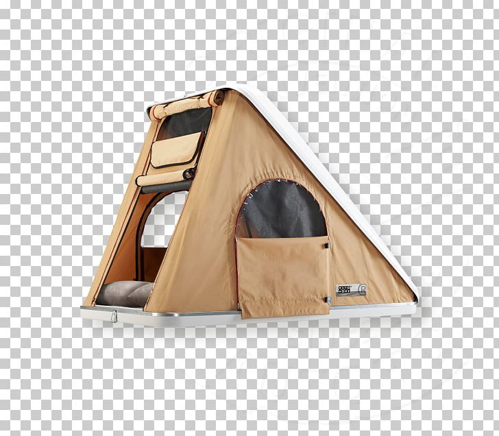 Roof Tent Safari Camping Travel PNG, Clipart, Angle, Bivouac Shelter, Campervans, Camping, Car Free PNG Download