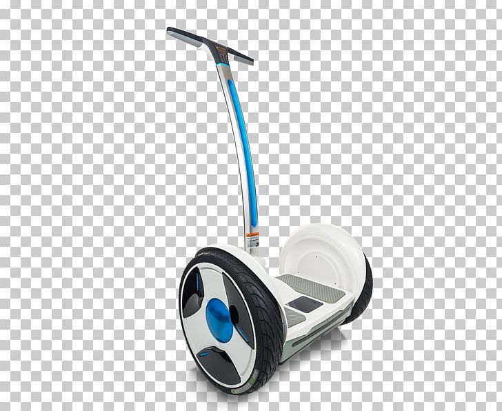 Segway PT Electric Vehicle Ninebot Inc. Kick Scooter Self-balancing Unicycle PNG, Clipart, Bicycle, Electric Bicycle, Electric Kick Scooter, Electric Motorcycles And Scooters, Hardware Free PNG Download
