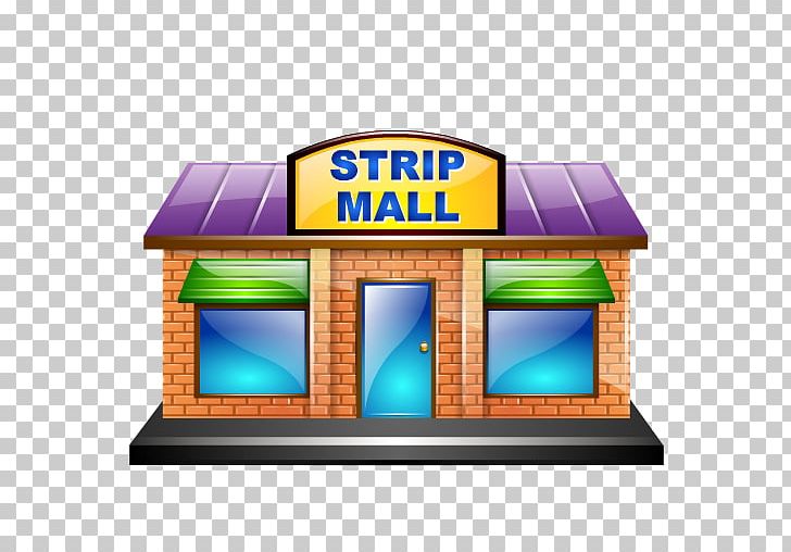 Shopping Centre Retail Computer Icons PNG, Clipart, Brand, Com, Computer Icons, Facade, Info Free PNG Download